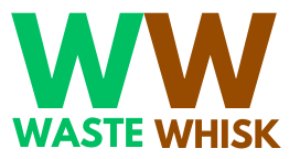 Waste Whisk